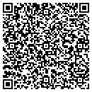 QR code with Classy Country Curls contacts