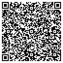 QR code with Select Tan contacts