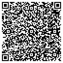 QR code with Pohlmann Gary CPA contacts