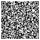 QR code with Mike Chatt contacts