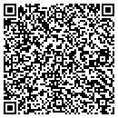 QR code with Morse Communications contacts