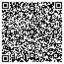 QR code with Cedar Grove Apartments contacts
