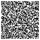 QR code with Kirschke House Bed & Breakfast contacts