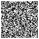 QR code with Van Heek John contacts