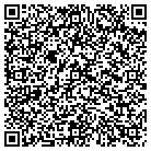QR code with Carhart Do It Best Lumber contacts