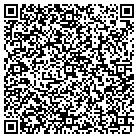 QR code with Midnight Sun Picture Art contacts