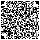 QR code with Farmers & Ranchers Co-Op contacts