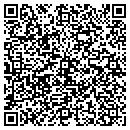 QR code with Big Iron Gym Inc contacts