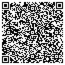 QR code with West Plastering Inc contacts