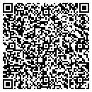 QR code with Bland The Roofer Inc contacts