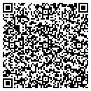 QR code with Metro Envelope Inc contacts