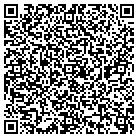 QR code with Fremont Psychiatric Service contacts