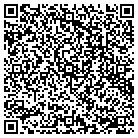 QR code with Crist's Auto Body Repair contacts