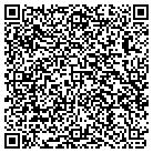 QR code with Efficient Appraisals contacts