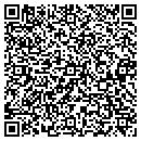 QR code with Keep-U-Neat Cleaners contacts