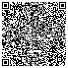QR code with Millard Family CHIropractic&ac contacts