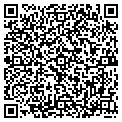 QR code with MCI contacts