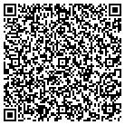 QR code with Apex Lawn Care By J Gonzales contacts