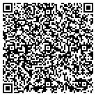 QR code with Burt County Public Power Dst contacts