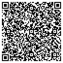 QR code with Jim Kerns Enterprises contacts