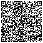 QR code with Atienzo Marble & Tile contacts