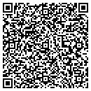 QR code with Kevin Kostman contacts