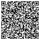 QR code with Let Us Help contacts