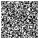 QR code with Steve Stroup Farm contacts