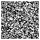 QR code with Kosiski Auto Parts contacts
