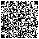 QR code with Finance & Support Div contacts