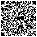 QR code with Petersen Construction contacts