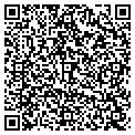 QR code with Proclean contacts