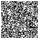 QR code with TMS For Appliances contacts