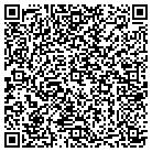 QR code with Blue Hill Livestock Inc contacts
