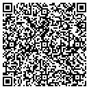 QR code with Phil Patterson Inc contacts
