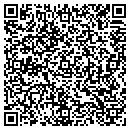 QR code with Clay County Museum contacts