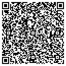 QR code with TLC Landscape Design contacts