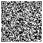 QR code with Employee Benefit Consulting contacts