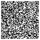 QR code with Bloomfield Public High School contacts