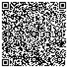 QR code with Nied's Meat's & Convenient contacts