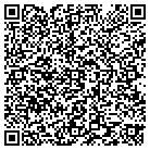 QR code with Carl's Next Millennium Barber contacts