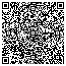 QR code with 3 Dollar Wash & Free Vacs contacts