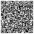 QR code with Plains Power & Equipment Inc contacts