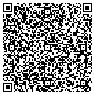 QR code with Columbus Lagoon Pumping contacts