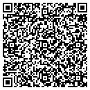 QR code with Veterans Service Ofc contacts