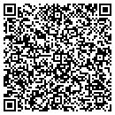 QR code with Trustworthy Hardware contacts