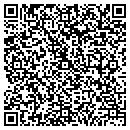 QR code with Redfield Label contacts