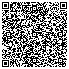 QR code with Accounting By Barelmann contacts