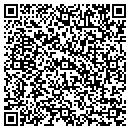 QR code with Pamida Discount Center contacts