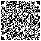 QR code with Chad & Pam Conklin Farm contacts